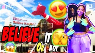 My Pattaya Thailand Crush & I Went on a date! To Pattaya Thailand Believe it or Not! Must Watch