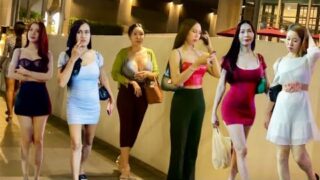 Thermae Cafe Bangkok Boom Boom Freelancers 2024 | Thermae cafe, Soi 4 Nana, Nanna Plaza Bangkok