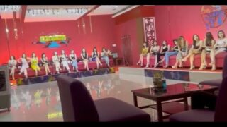 Top secret recording of Soapy nuru massage place in Bangkok – #massage #thailand #pattaya