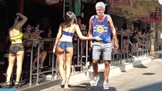 Pattaya Thailand – Adventures in Paradise 💸💕🌴😎 [ReUpload]