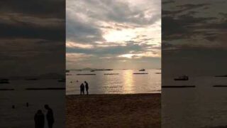 From Sunset to Sunrise: The Ultimate Pattaya Nightlife Adventure on Beach Road| The Extraviator