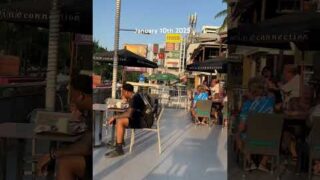 Royal Garden Plaza Pattaya Thailand 🇹🇠#thailand #pattaya ##asia