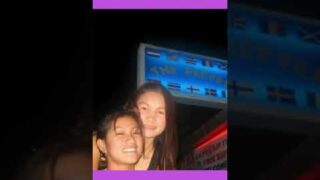🍻 The Reeves Bar – Soi 7 Pattaya Flashback to 2005 🌆🎶