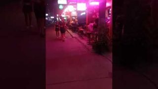 pattaya soi 7,cantik cantik dan ramah💕💕 #pattaya #thailand #soi #fyp